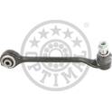 Braço oscilante, suspensão da roda OPTIMAL - G5-1003