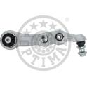 Braço oscilante, suspensão da roda OPTIMAL - G5-1020