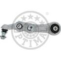 Braço oscilante, suspensão da roda OPTIMAL - G5-1021