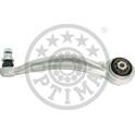 Braço oscilante, suspensão da roda OPTIMAL - G5-1022