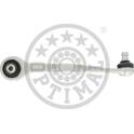 Braço oscilante, suspensão da roda OPTIMAL - G5-1031