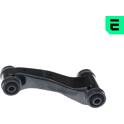 Braço oscilante, suspensão da roda OPTIMAL - G6-685