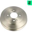 Brake Drum OPTIMAL - BT-2130