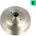Brake Drum OPTIMAL - BT-2210