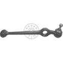 Bras de suspension OPTIMAL - G5-002