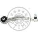 Bras de suspension OPTIMAL - G5-1023