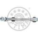 Bras de suspension OPTIMAL - G5-1041