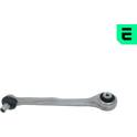 Bras de suspension OPTIMAL - G5-2066