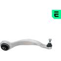 Bras de suspension OPTIMAL - G5-2094