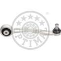 Bras de suspension OPTIMAL - G5-795