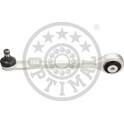 Bras de suspension OPTIMAL - G5-796