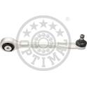 Bras de suspension OPTIMAL - G5-797