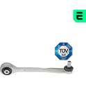 Bras de suspension OPTIMAL - G5-851