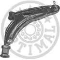 Bras de suspension OPTIMAL - G6-033
