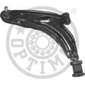 Bras de suspension OPTIMAL - G6-034
