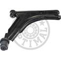 Bras de suspension OPTIMAL - G6-066