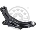 Bras de suspension OPTIMAL - G6-1077
