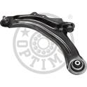 Bras de suspension OPTIMAL - G6-1078