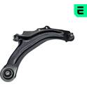 Bras de suspension OPTIMAL - G6-1079