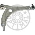 Bras de suspension OPTIMAL - G6-1166