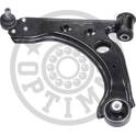 Bras de suspension OPTIMAL - G6-1293