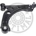 Bras de suspension OPTIMAL - G6-1294