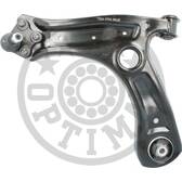 Bras de suspension OPTIMAL - G6-1333