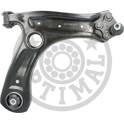 Bras de suspension OPTIMAL - G6-1334