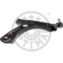 Bras de suspension OPTIMAL - G6-1358