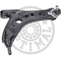 Bras de suspension OPTIMAL - G6-1411