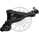 Bras de suspension OPTIMAL - G6-1660
