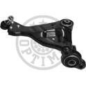 Bras de suspension OPTIMAL - G6-1661