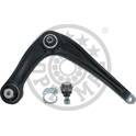 Bras de suspension OPTIMAL - G6-1670S2
