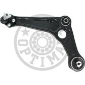 Bras de suspension OPTIMAL - G6-2002