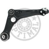 Bras de suspension OPTIMAL - G6-2003