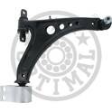 Bras de suspension OPTIMAL - G6-2013