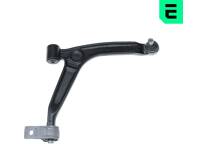 Bras Oscillant TRW Triangle De Suspension TRW JTC960 - Compatible