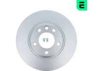 Bremsscheibe (pro Einheit)