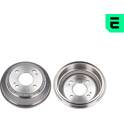 Remtrommel OPTIMAL - BT-0460