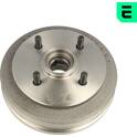 Remtrommel OPTIMAL - BT-1830