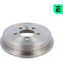 Bromstrumma OPTIMAL - BT-1300