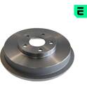 Bromstrumma OPTIMAL - BT-1630
