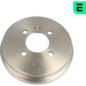 Bromstrumma OPTIMAL - BT-2220