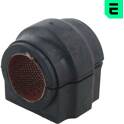 Bronzina cuscinetto, Barra stabilizzatrice OPTIMAL - F8-8309