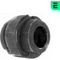 Bushing, stabiliser bar OPTIMAL - F8-5064