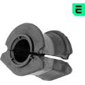 Bushing, stabiliser bar OPTIMAL - F8-5092