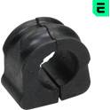 Bushing, stabiliser bar OPTIMAL - F8-5220