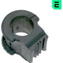 Bushing, stabiliser bar OPTIMAL - F8-6798