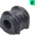Bushing, stabiliser bar OPTIMAL - F8-8017