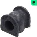 Bushing, stabiliser bar OPTIMAL - F8-8030